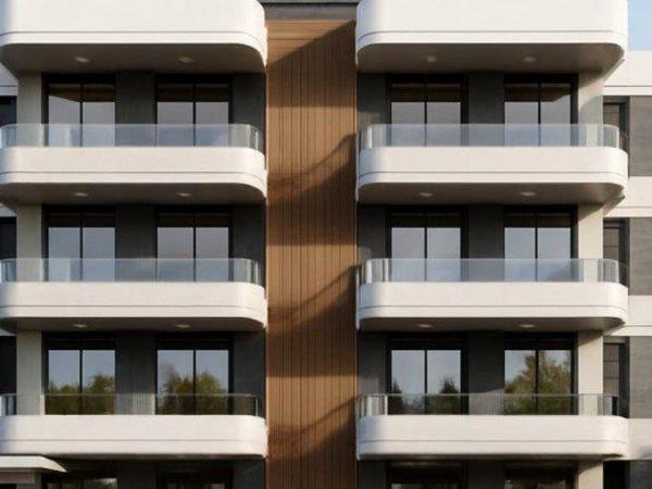 3 bedroom apartment for sale agios ioannis limassol 1810798 image 12708603