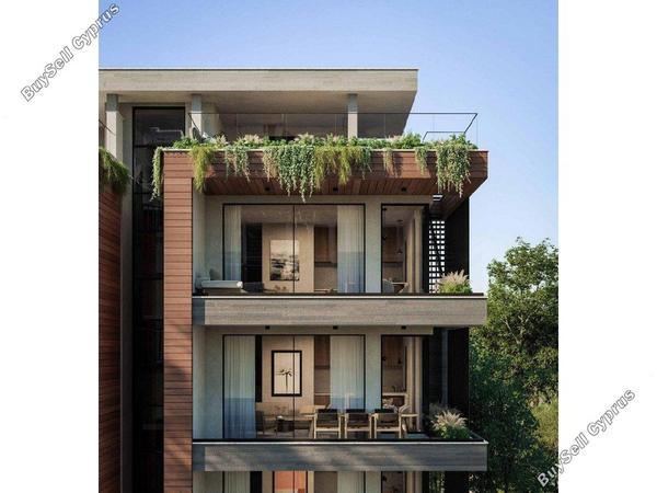 3 bedroom apartment for sale agios nektarios limassol 1576798 image 5423690