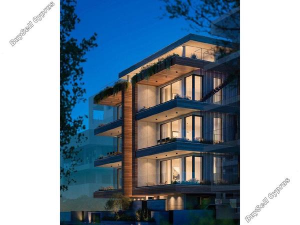 3 bedroom apartment for sale agios nektarios limassol 1576798 image 5423693