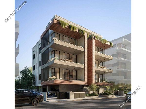 3 bedroom apartment for sale agios nektarios limassol 1576798 image 5423698