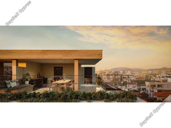 3 bedroom apartment for sale agios nektarios limassol 1576798 image 5423700