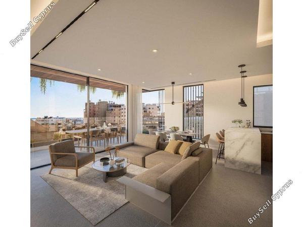 3 bedroom apartment for sale agios nektarios limassol 1576798 image 5423706