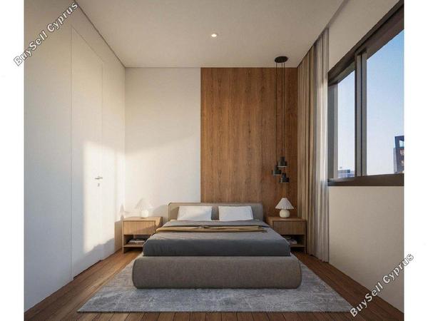 3 bedroom apartment for sale agios nektarios limassol 1576798 image 5423711