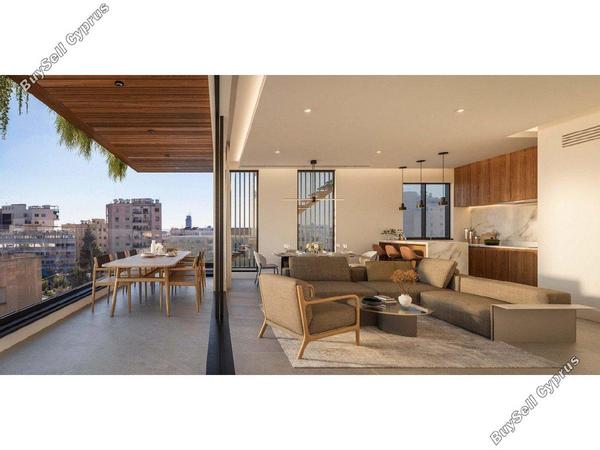 3 bedroom apartment for sale agios nektarios limassol 1576798 image 5423716
