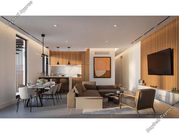 3 bedroom apartment for sale agios nektarios limassol 1576798 image 5423722