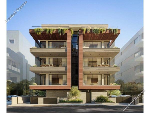 3 bedroom apartment for sale agios nektarios limassol 1576798 image 5423727