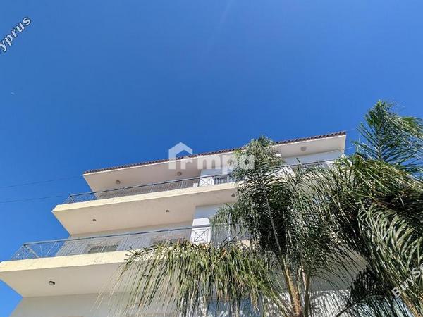 3 bedroom apartment for sale egkomi nicosia 7708798 image 14428620