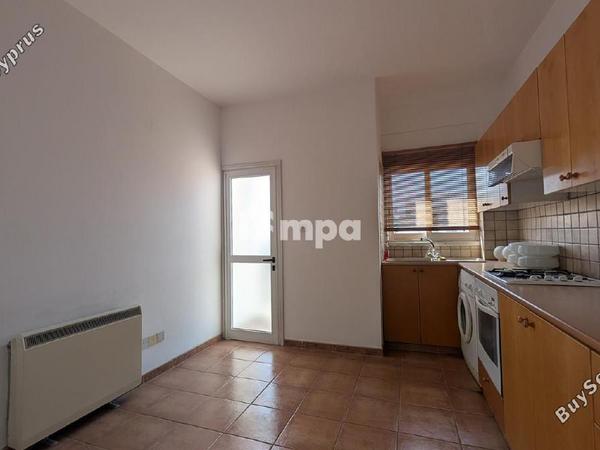 3 bedroom apartment for sale egkomi nicosia 7708798 image 14428621