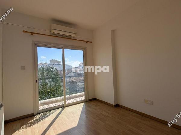 3 bedroom apartment for sale egkomi nicosia 7708798 image 14428622