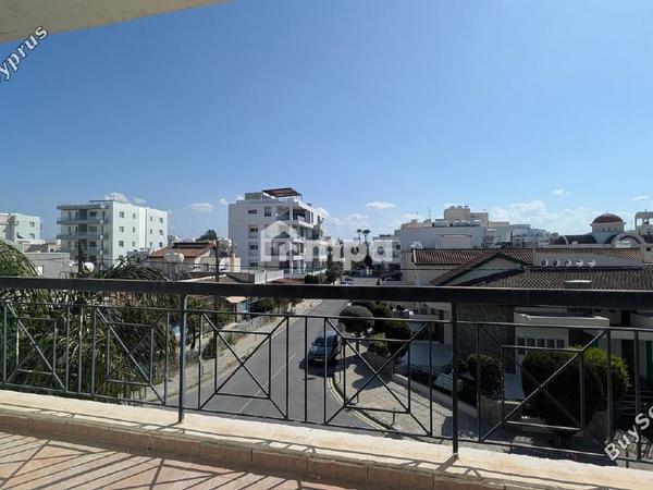 3 bedroom apartment for sale egkomi nicosia 7708798 image 14428623