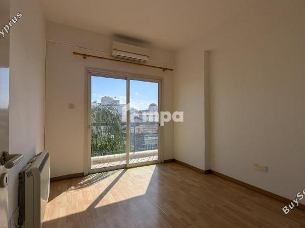 3 bedroom apartment for sale egkomi nicosia 7708798 image 14428625