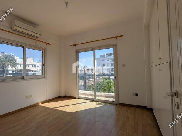 3 bedroom apartment for sale egkomi nicosia 7708798 image 14428627