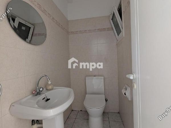 3 bedroom apartment for sale egkomi nicosia 7708798 image 14428628