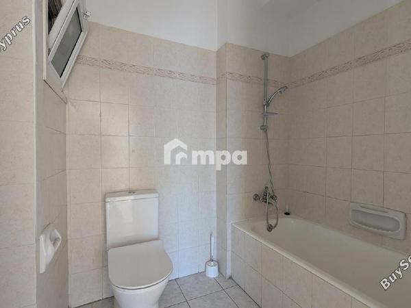 3 bedroom apartment for sale egkomi nicosia 7708798 image 14428629