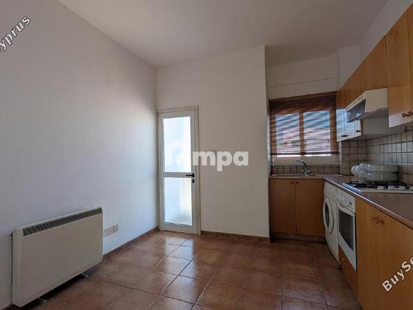 3 bedroom apartment for sale egkomi nicosia 7708798 image 14428630