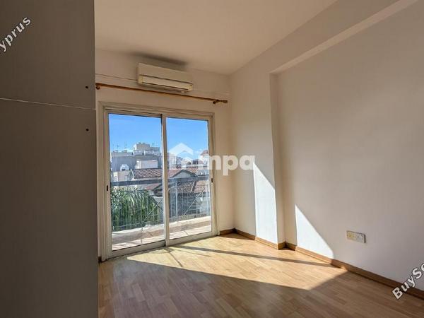 3 bedroom apartment for sale egkomi nicosia 7708798 image 14428631