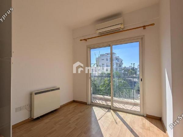 3 bedroom apartment for sale egkomi nicosia 7708798 image 14428632