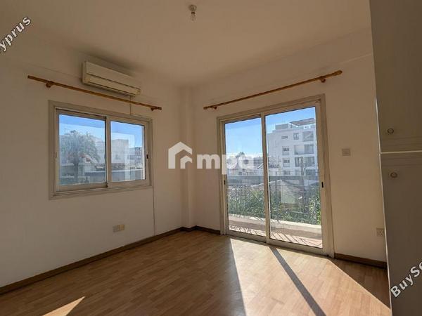 3 bedroom apartment for sale egkomi nicosia 7708798 image 14428633