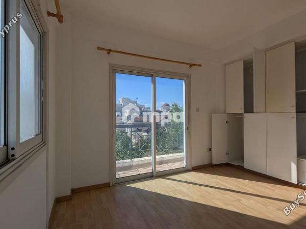 3 bedroom apartment for sale egkomi nicosia 7708798 image 14428634