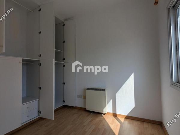3 bedroom apartment for sale egkomi nicosia 7708798 image 14428635