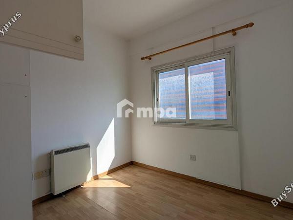 3 bedroom apartment for sale egkomi nicosia 7708798 image 14428636