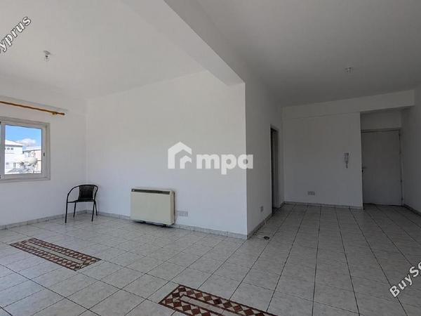 3 bedroom apartment for sale egkomi nicosia 7708798 image 14428637