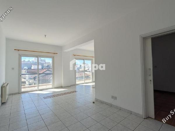 3 bedroom apartment for sale egkomi nicosia 7708798 image 14428638