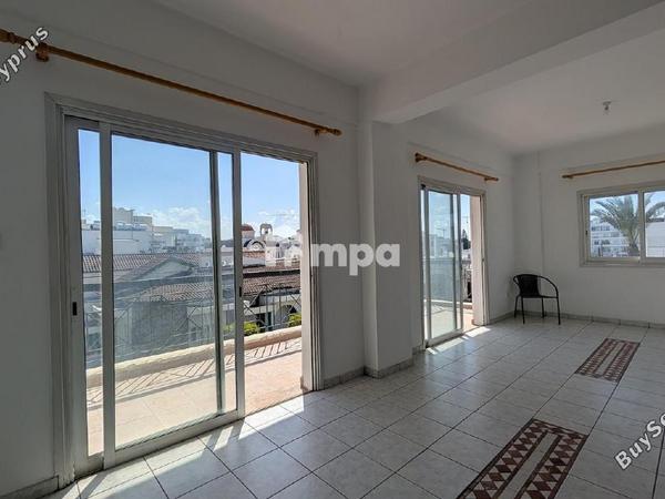 3 bedroom apartment for sale egkomi nicosia 7708798 image 14428639