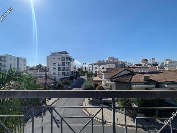 3 bedroom apartment for sale egkomi nicosia 7708798 image 14428641