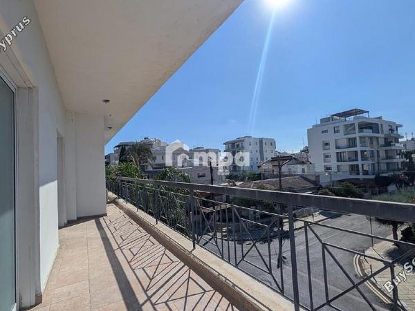 3 bedroom apartment for sale egkomi nicosia 7708798 image 14428642