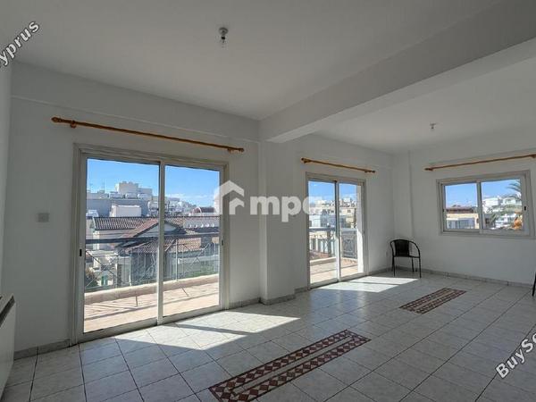 3 bedroom apartment for sale egkomi nicosia 7708798 image 14428644