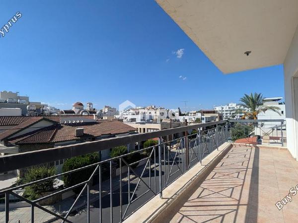 3 bedroom apartment for sale egkomi nicosia 7708798 image 14428647