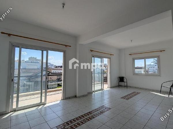 3 bedroom apartment for sale egkomi nicosia 7708798 image 14428649