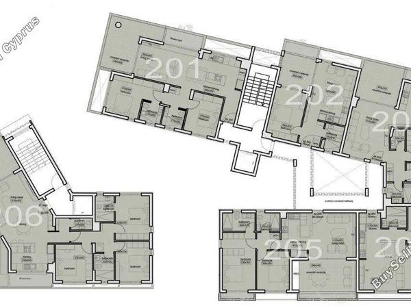3 bedroom apartment for sale emba paphos 8174798 image 15838790