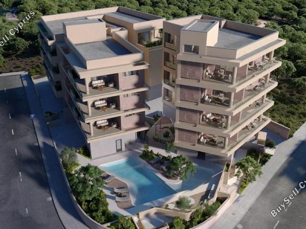 3 bedroom apartment for sale emba paphos 8174798 image 15838791