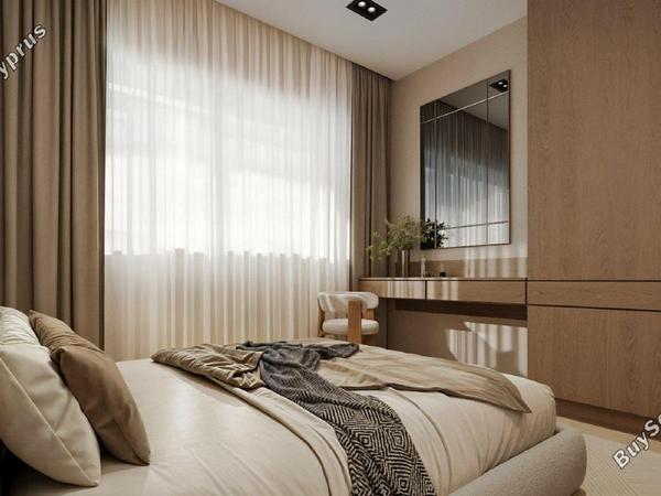 3 bedroom apartment for sale emba paphos 8174798 image 15838798