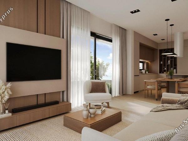 3 bedroom apartment for sale emba paphos 8174798 image 15838802