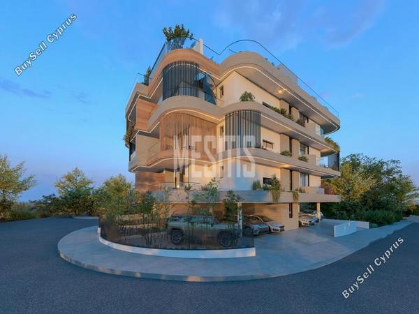 3 bedroom apartment for sale kamares larnaca larnaca 8180798 image 14470698