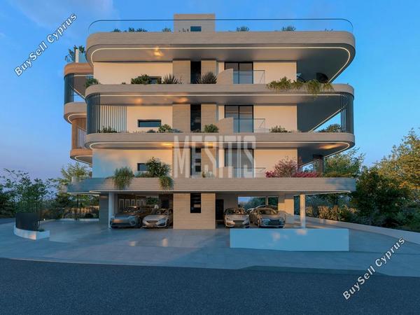 3 bedroom apartment for sale kamares larnaca larnaca 8180798 image 14470700