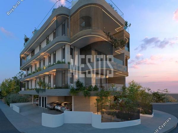 3 bedroom apartment for sale kamares larnaca larnaca 8180798 image 14470705