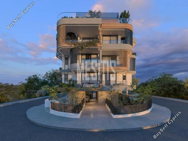 3 bedroom apartment for sale kamares larnaca larnaca 8180798 image 14470707