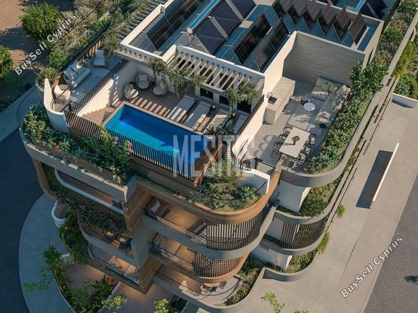 3 bedroom apartment for sale kamares larnaca larnaca 8180798 image 14470708