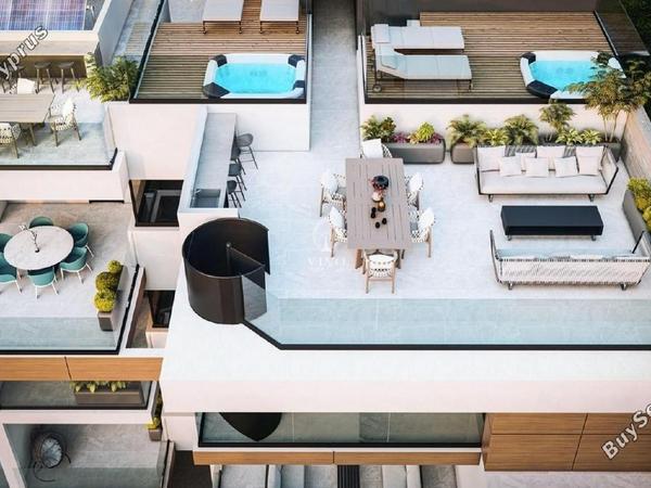 3 bedroom apartment for sale kato polemidia limassol 989798 image 6259705