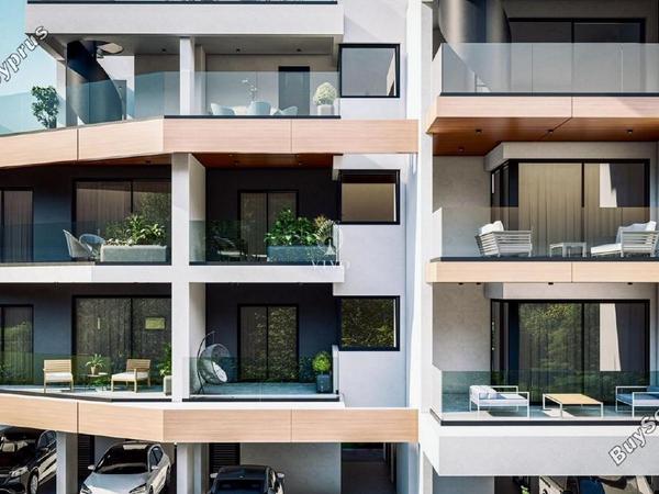 3 bedroom apartment for sale kato polemidia limassol 989798 image 6259708