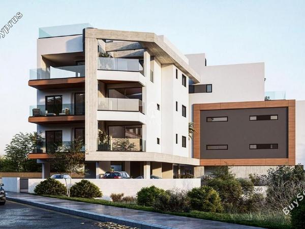 3 bedroom apartment for sale kato polemidia limassol 989798 image 6259709