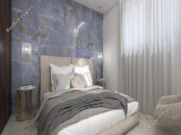 3 bedroom apartment for sale livadia larnacas larnaca 8531798 image 15466197