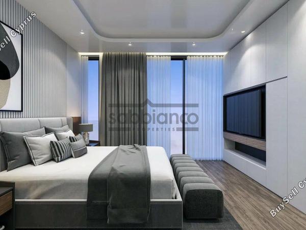 3 bedroom apartment for sale lykavitos nicosia 8743798 image 16415420