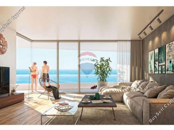 3 bedroom apartment for sale mackenzie larnaca 8350798 image 14434909