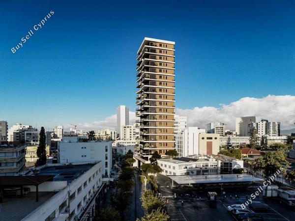 3 bedroom apartment for sale nicosia municipality nicosia 7997798 image 12594066