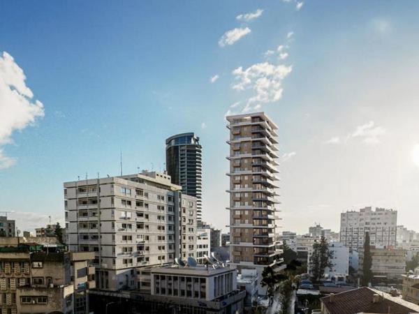 3 bedroom apartment for sale nicosia municipality nicosia 7997798 image 12594067